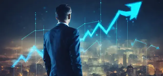 BVTC POURQUOI NOUS CHOISIR ?